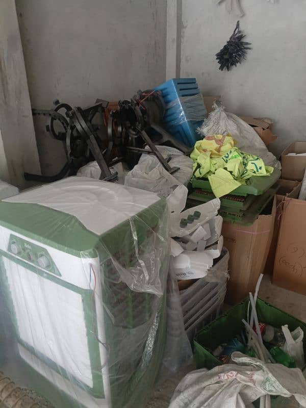 running business for sale good sale mobil no 03004925934 whatup 5