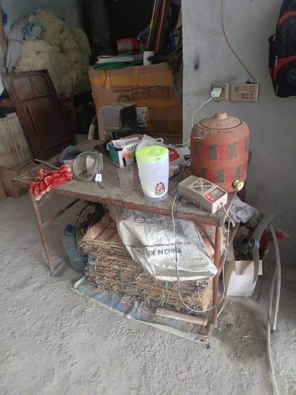 running business for sale good sale mobil no 03004925934 whatup 7