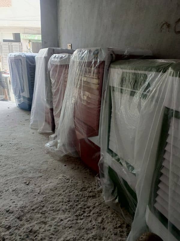 running business for sale good sale mobil no 03004925934 whatup 8