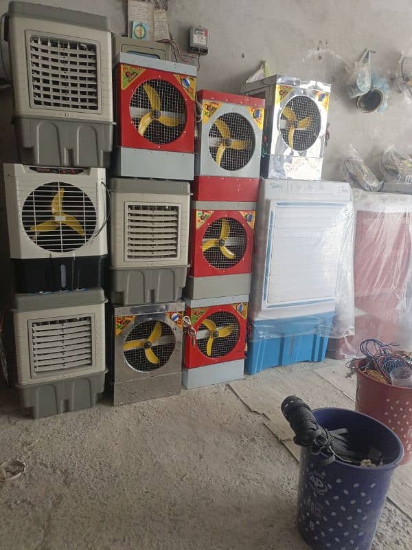 running business for sale good sale mobil no 03004925934 whatup 9
