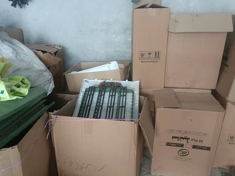 running business for sale good sale mobil no 03004925934 whatup 14