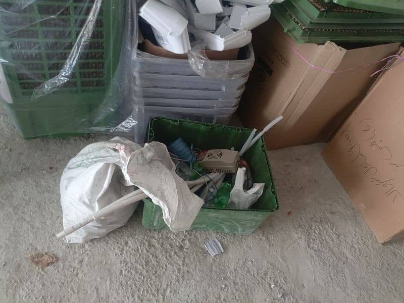 running business for sale good sale mobil no 03004925934 whatup 15