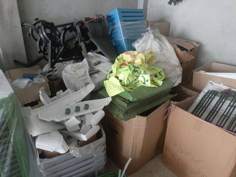 running business for sale good sale mobil no 03004925934 whatup 17