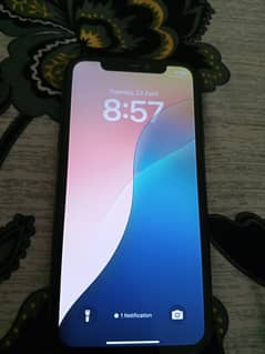 iphone 11 non pta factory unlocked