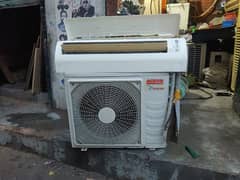 Acon Ac for sale 0377737087