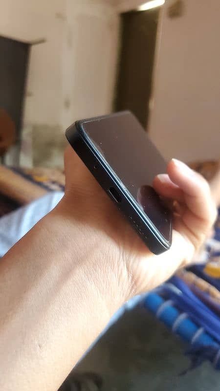 Redmi 12 . . . . . . PTA Aproved 0