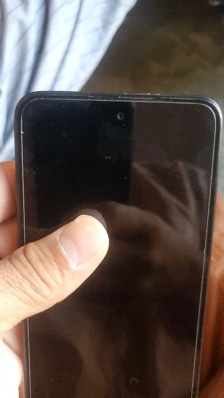 Redmi 12 . . . . . . PTA Aproved 2