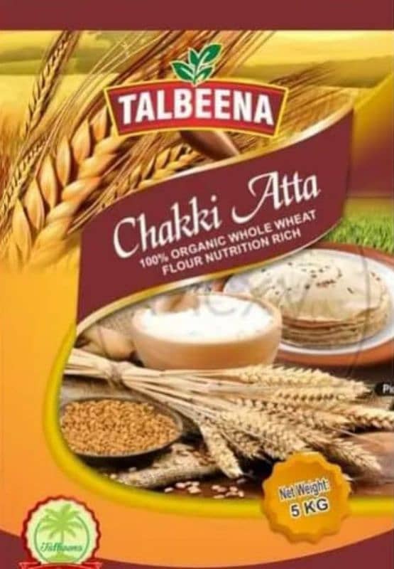 Need Food Chain Experience Order Bookers For Karachi Areas 1