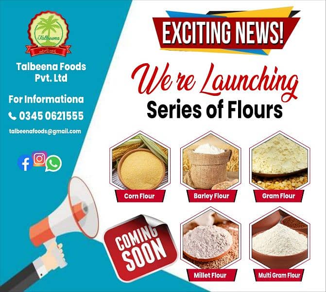 Need Food Chain Experience Order Bookers For Karachi Areas 2