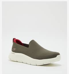 sketchers