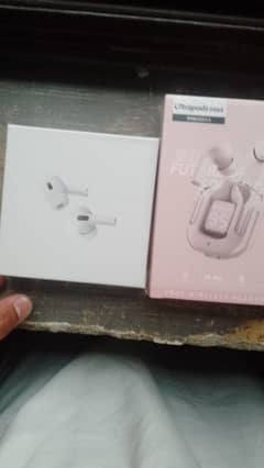 earbuds earport headphones headsets