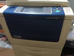 xerox