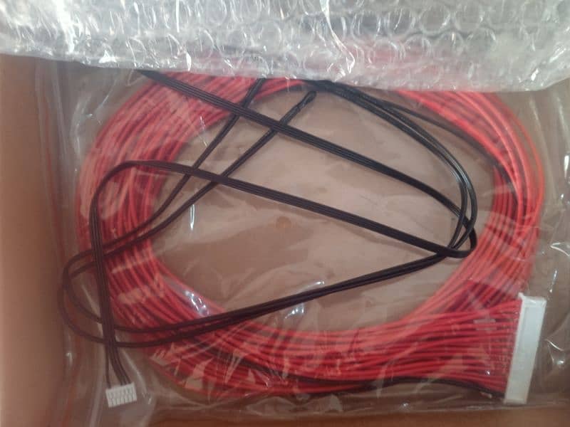 New JK BMS 120A 8s to 20s Brand New 2