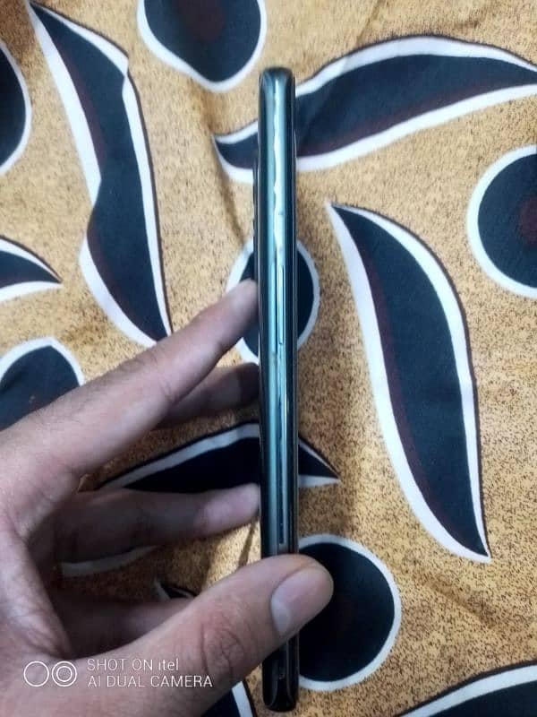 oneplus 9 pro 8/256 1