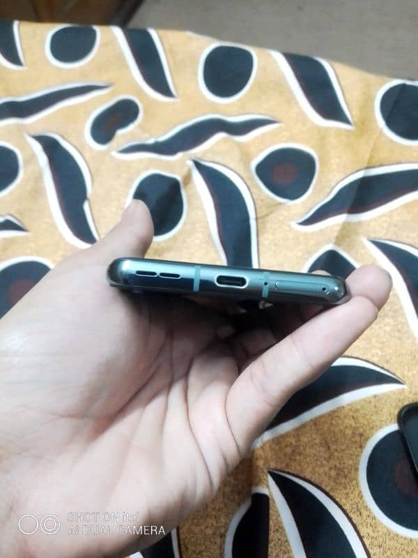 oneplus 9 pro 8/256 3