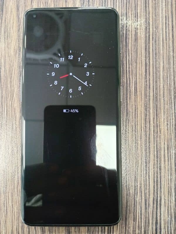 one plus 11 5g non pta with box gaming phone exchange possible 1