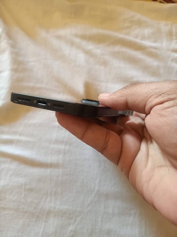 IPhone 14 Pro Max 1