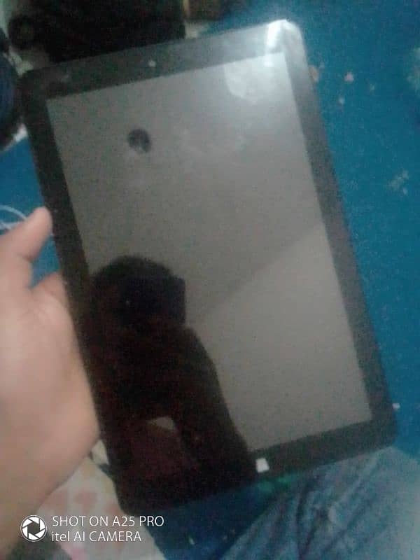 Linkx Laptop for sale 6000 rupees only 1