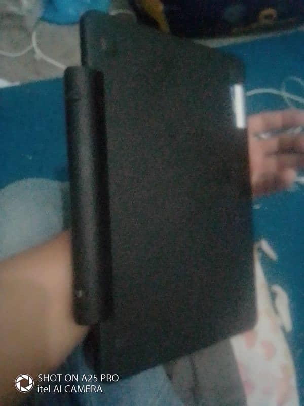 Linkx Laptop for sale 6000 rupees only 2