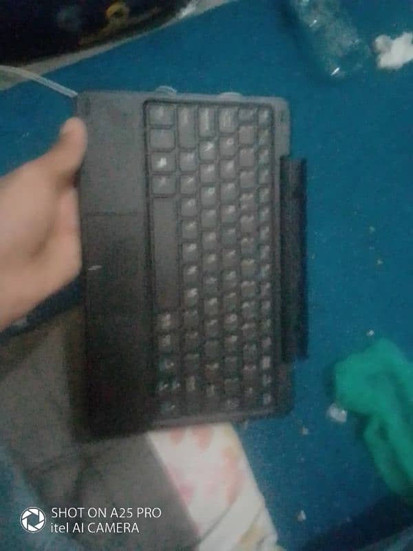 Linkx Laptop for sale 6000 rupees only 4
