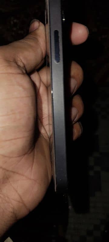iphone 12 mini 64 gb non pta exchange possible 2