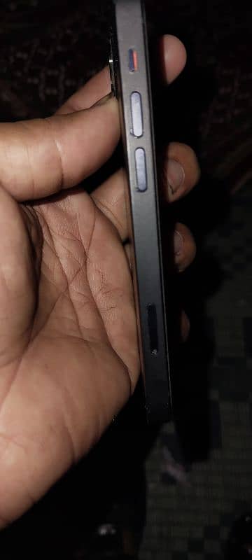 iphone 12 mini 64 gb non pta exchange possible 3