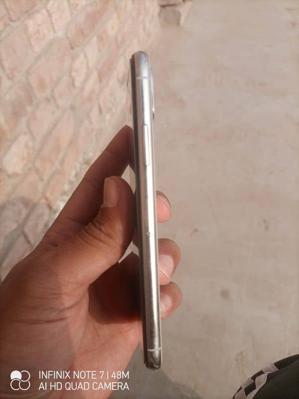 xs max PTA proved 3