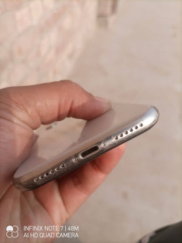 xs max PTA proved 4