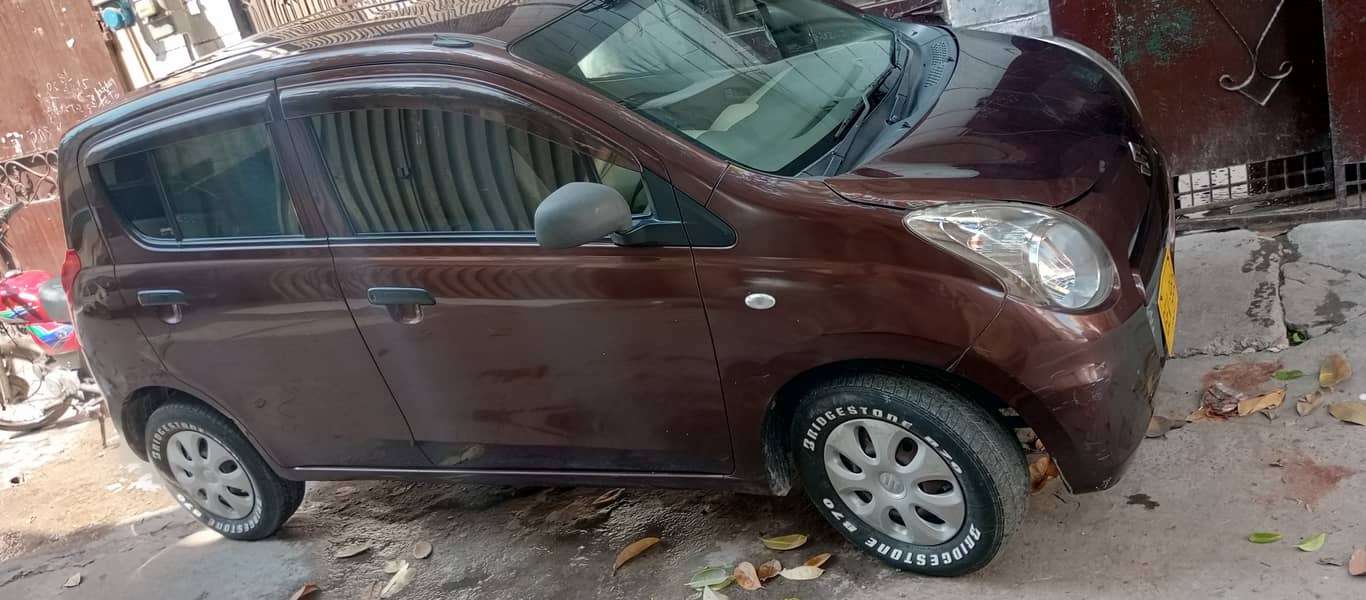 Yango indriver 0