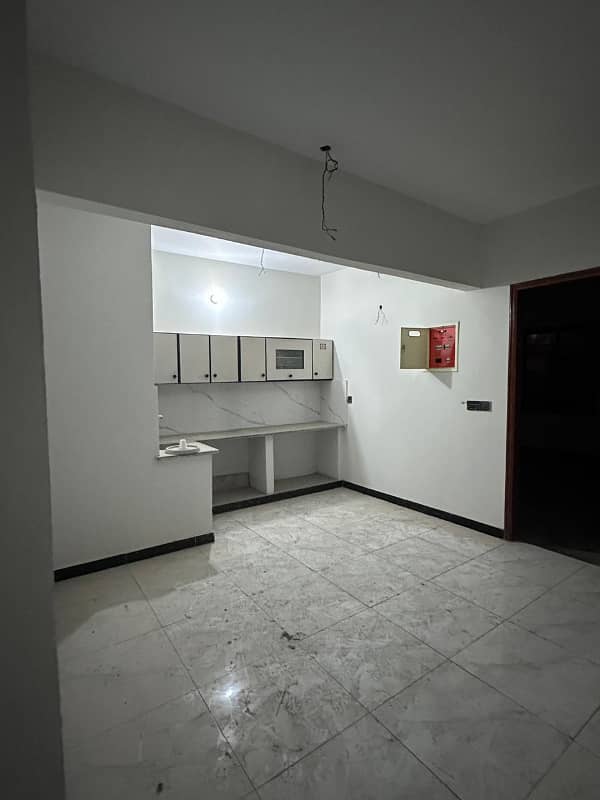 2 Bed Dd Brand New Portion For Sale 0