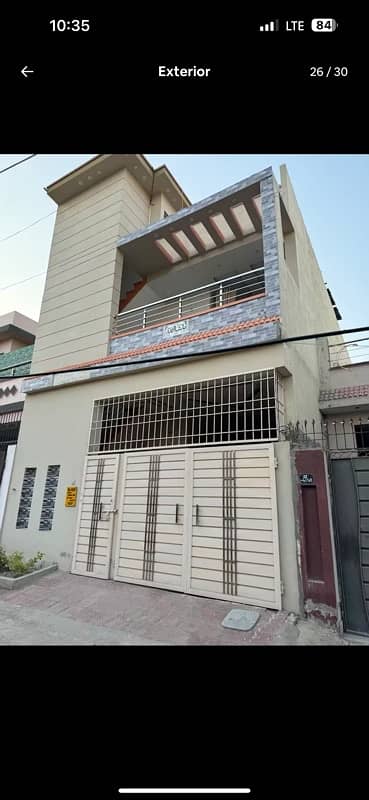 Lovely 2 Bedroom Furnished Apartments