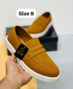 Men's