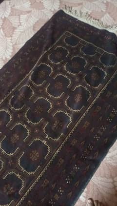 handmade