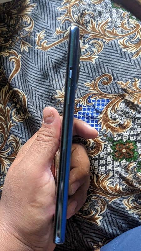 One plus 9 2