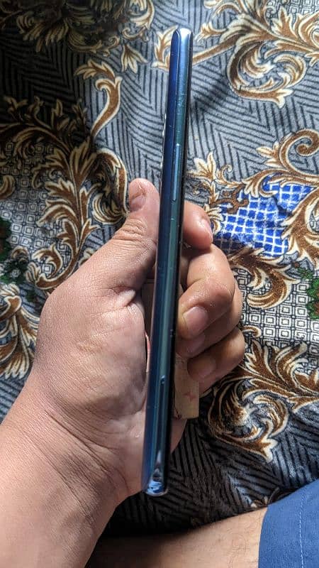 One plus 9 3