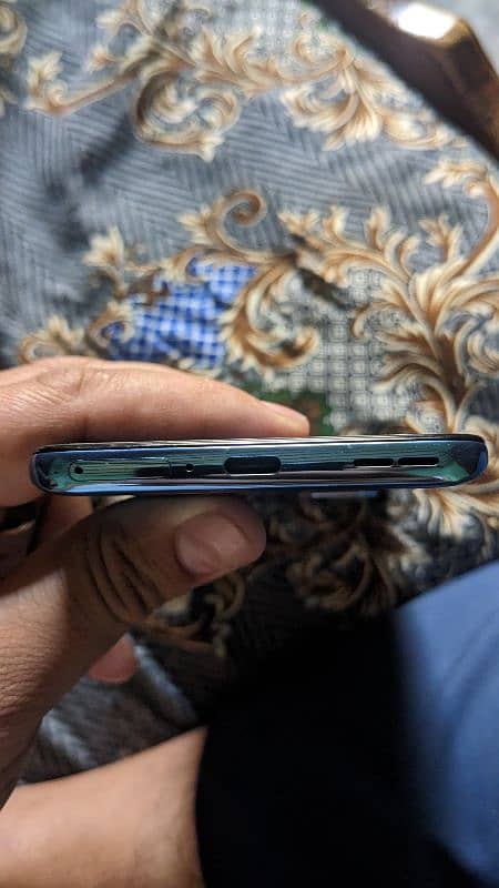 One plus 9 4