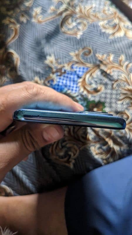 One plus 9 5