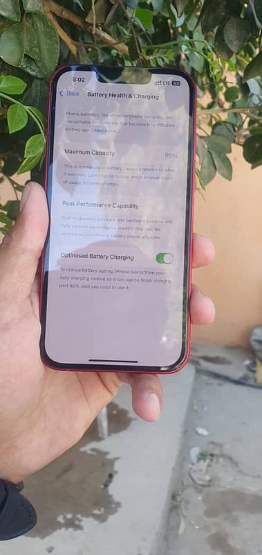 Iphone 13 pta 0