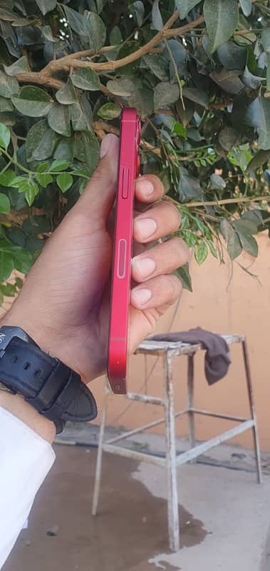 Iphone 13 pta 3