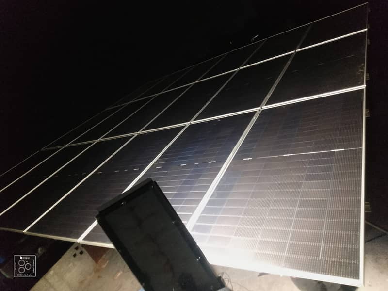 solar structure / solar system for home / solar system installation 15