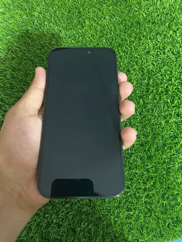 14 pro max non pta 1