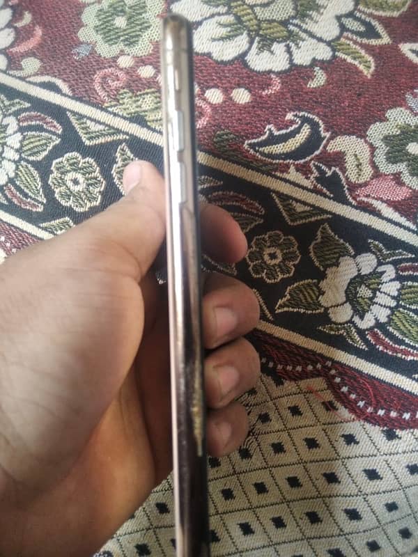 IPHONE XSMAX BEST GAMING 60 FPS NON PTA FACTORY UNLOCK EXCHANGE OFFER 2