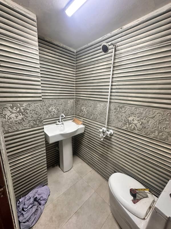 fresh booking available on easy installments 1