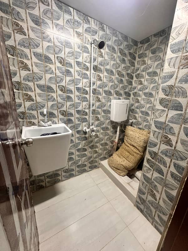 fresh booking available on easy installments 2