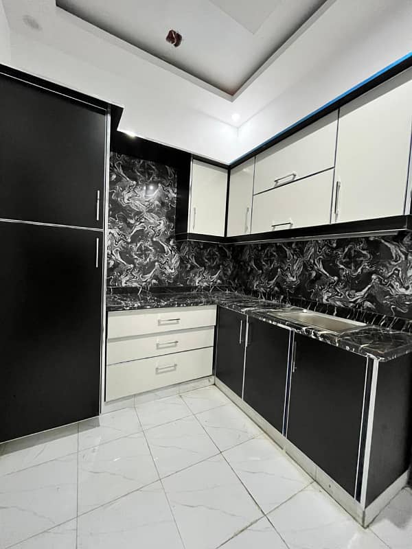 fresh booking available on easy installments 3