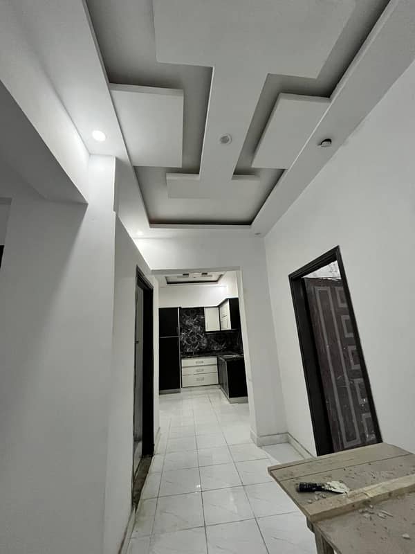 fresh booking available on easy installments 4