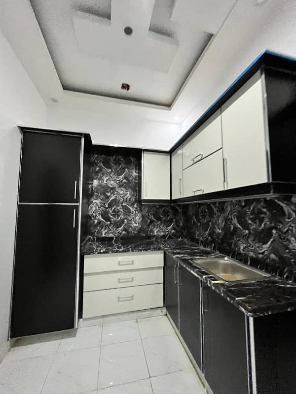 fresh booking available on easy installments 5