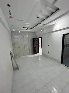 fresh booking available on easy installments