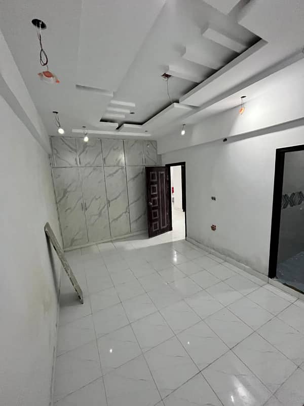 fresh booking available on easy installments 0