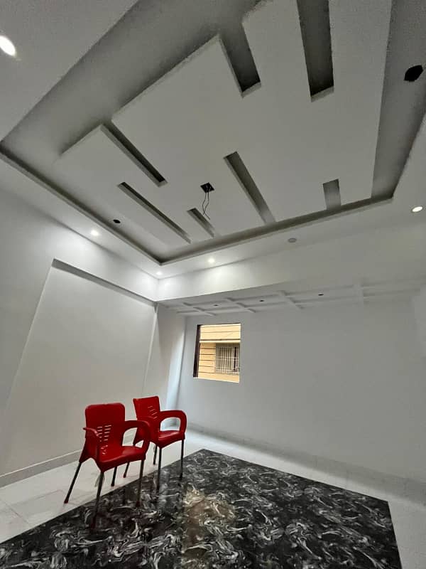 fresh booking available on easy installments 7